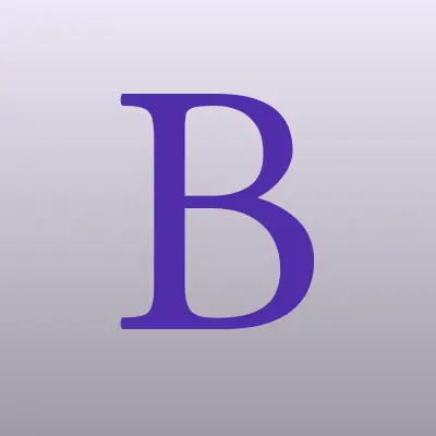 BODYline, студия красоты, лого-визитка