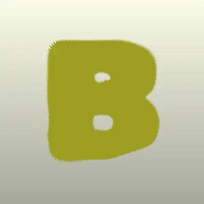 БОМБА, фитнес-клуб, лого-визитка