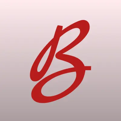 BRIGHT BOX, бюро архитектуры и дизайна интерьера, лого-визитка
