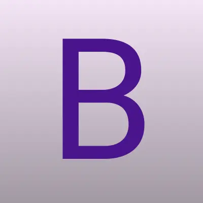 Банк Хоум Кредит, лого-визитка