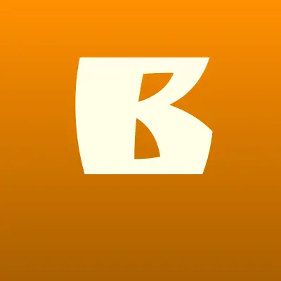 Банкрочу.ру, компания, лого-визитка