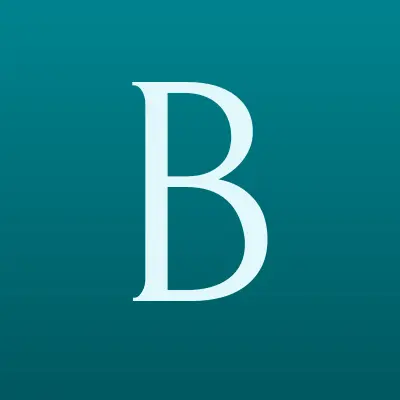 Банкрот центр, лого-визитка