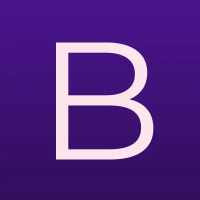 Bath-Bath, магазин сантехники, лого-визитка