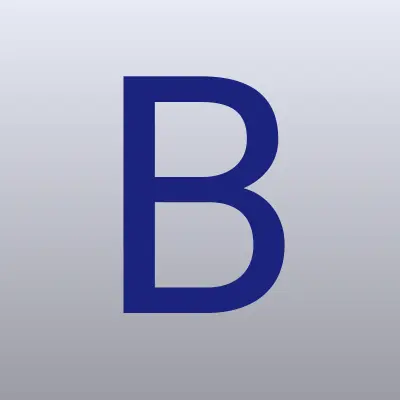 Beauty Mania, салон красоты, лого-визитка