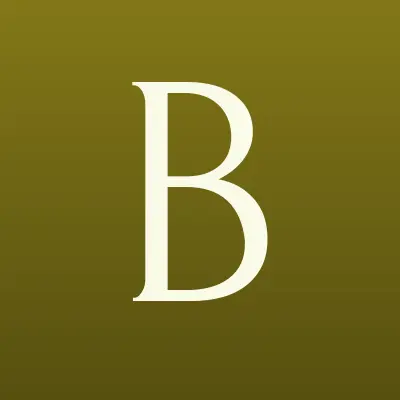 Беби-ясли, частный детский сад, лого-визитка