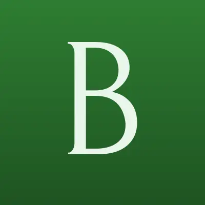 Белошвейка, швейный салон, лого-визитка