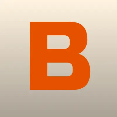 Белые слоны, пекарня, лого-визитка