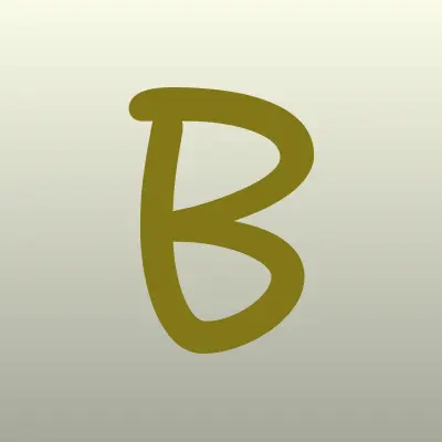 Белый Бриллиант, ювелирное производство, лого-визитка