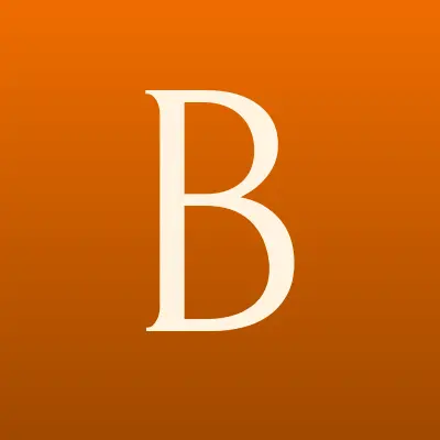 Бэмби, магазин, лого-визитка