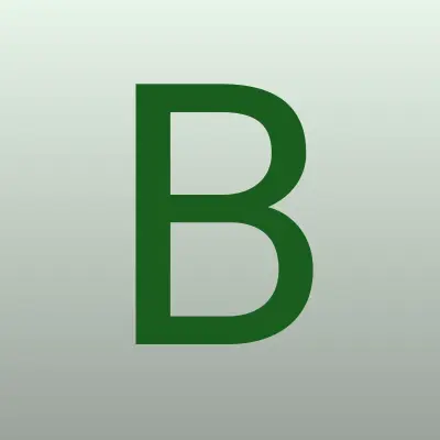 Бескаркасная мебель44, производственная компания, лого-визитка