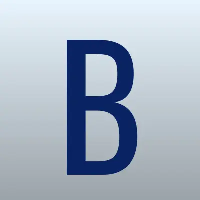 Бета-Строй, торгово-монтажная компания, лого-визитка
