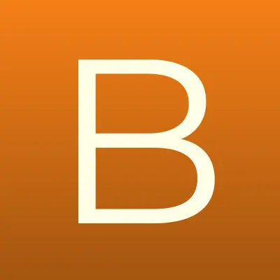 Beyd, торговый дом, лого-визитка
