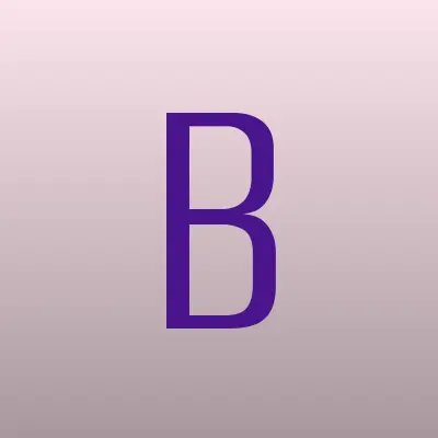 Библиотека №9, лого-визитка