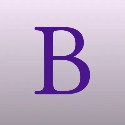 Бизнес-Доставка, служба доставки, лого-визитка