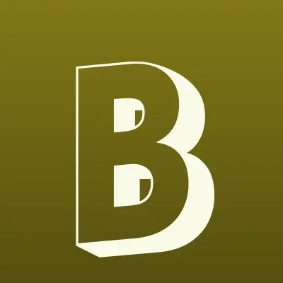 Бизнес локация, компания, лого-визитка
