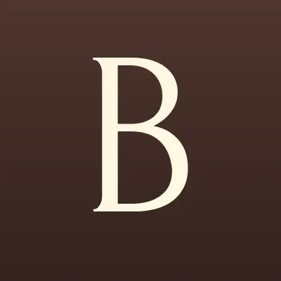 Бизнесшкола, учебный центр, лого-визитка