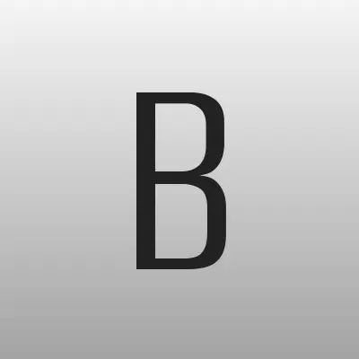 Богоявленско-Анастасиин монастырь, лого-визитка