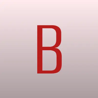 Bonitta, меховой салон, лого-визитка