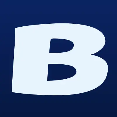 Бонус, автосервис, лого-визитка