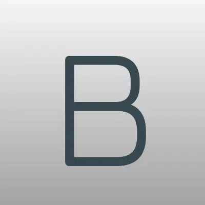 Цветочное пространство ПРОБОТАНИКУ, лого-визитка