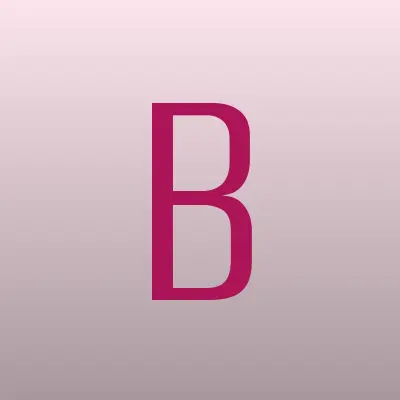 Bounty Spa, салон, лого-визитка