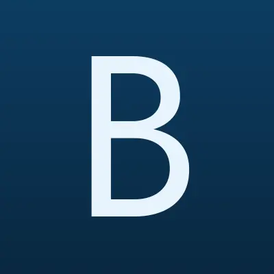 Box №1, магазин верхней женской одежды, лого-визитка