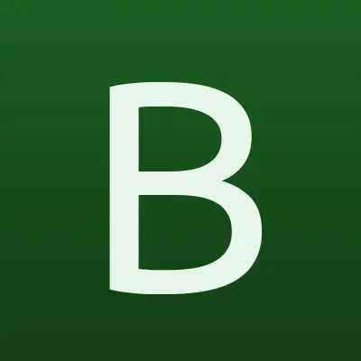 Бравос кофе, лого-визитка