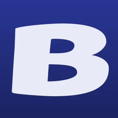 Bretelle, бутик нижнего белья, лого-визитка