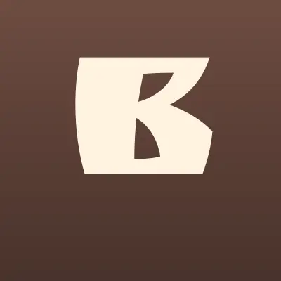 Бриллиант, детский центр, лого-визитка