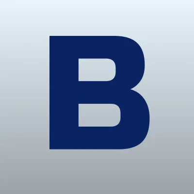 Будь здоров, аптека, лого-визитка
