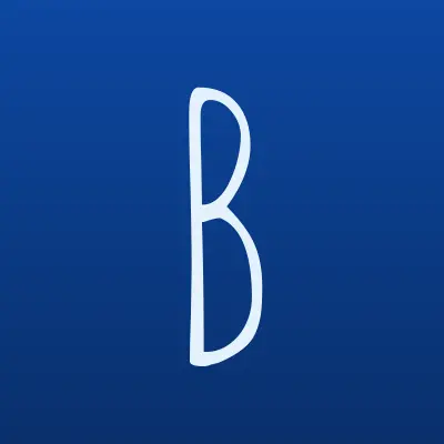 Будь здоров, аптека, лого-визитка
