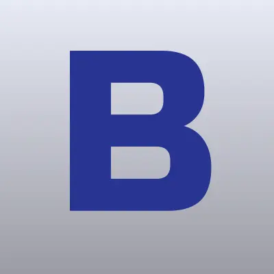 Будуар, магазин нижнего белья, лого-визитка