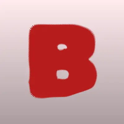 БухПрофи, лого-визитка