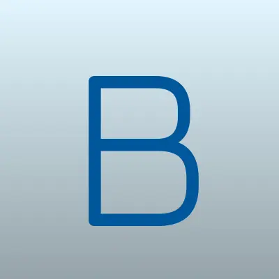 БухПрофи, компания, лого-визитка