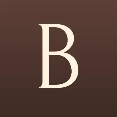 Бункер, лого-визитка