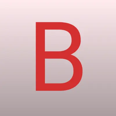 Буратино, магазин деревянных изделий, лого-визитка