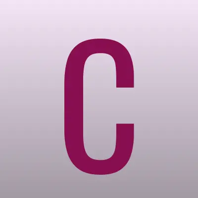 CaR-Шина, шинный сервис, лого-визитка