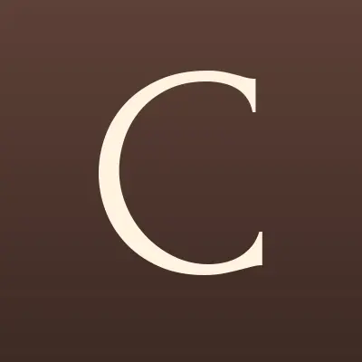 Частная жизнь, кабинет психотерапии, лого-визитка