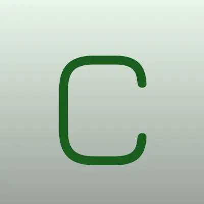 Cavaletto, салон обуви и аксессуаров, лого-визитка
