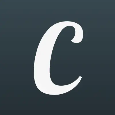 Celebrity model group, модельное агентство, лого-визитка