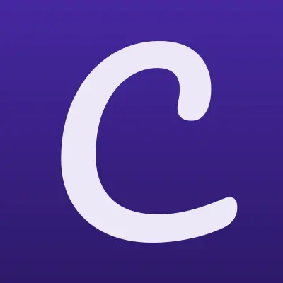 CityFlora, оптово-розничная компания, лого-визитка