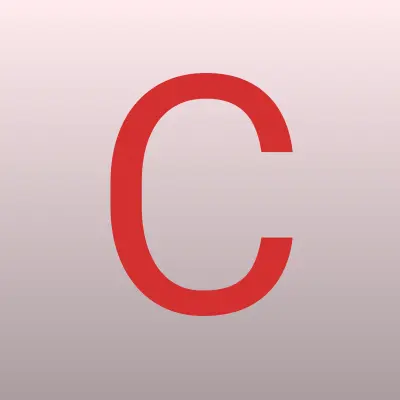 CityFlora, оптово-розничная компания, лого-визитка