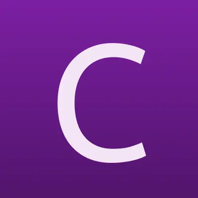 CityFlora, оптово-розничная компания, лого-визитка