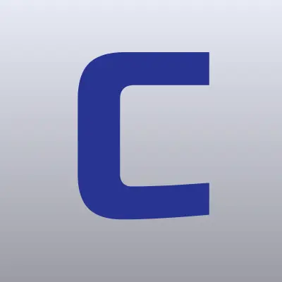 CityFlora, оптово-розничная компания, лого-визитка