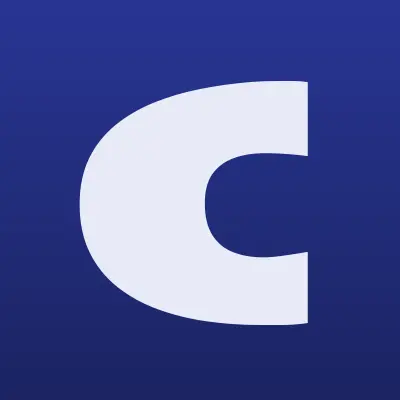 CityFlora, оптово-розничная компания, лого-визитка