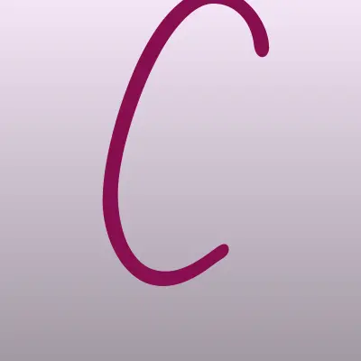 CleanUpCompany, клининговая компания, лого-визитка