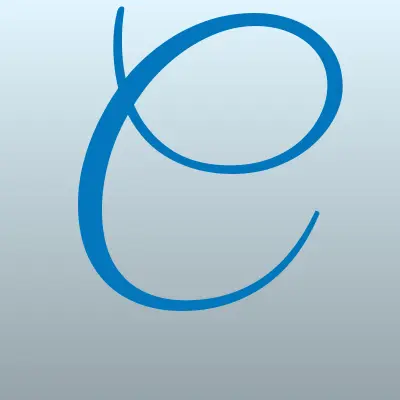 CleanUpCompany, клининговая компания, лого-визитка