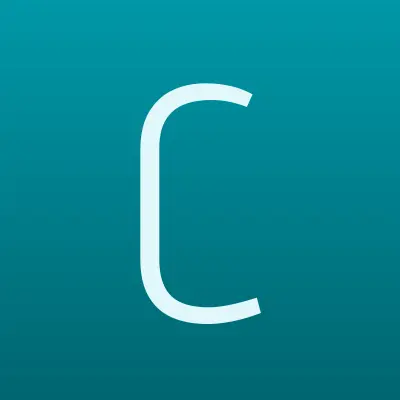 Concept club, магазин женской одежды, лого-визитка
