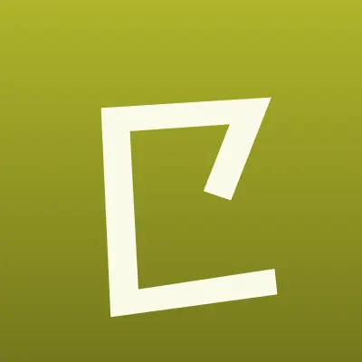 Чудо-Ясли, центр по уходу и присмотру за детьми, лого-визитка
