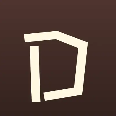 ДОН-СТРОЙ-КАПИТАЛ, строящиеся объекты, лого-визитка